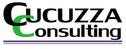 www.cucuzza.fi
